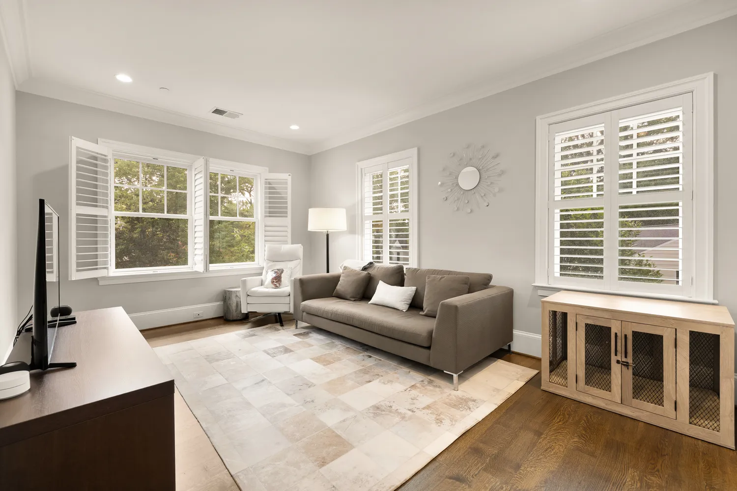 $3,899,000 | 6617 Lybrook Court, Bethesda, MD 20817