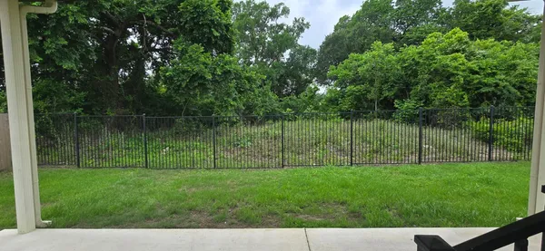 $450,000 | 5645 Porano Circle, Round Rock, TX 78665