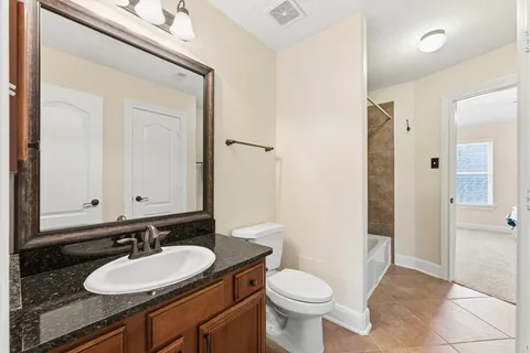 $625,000 | 26027 Arbor Rose Lane, Katy, TX 77494