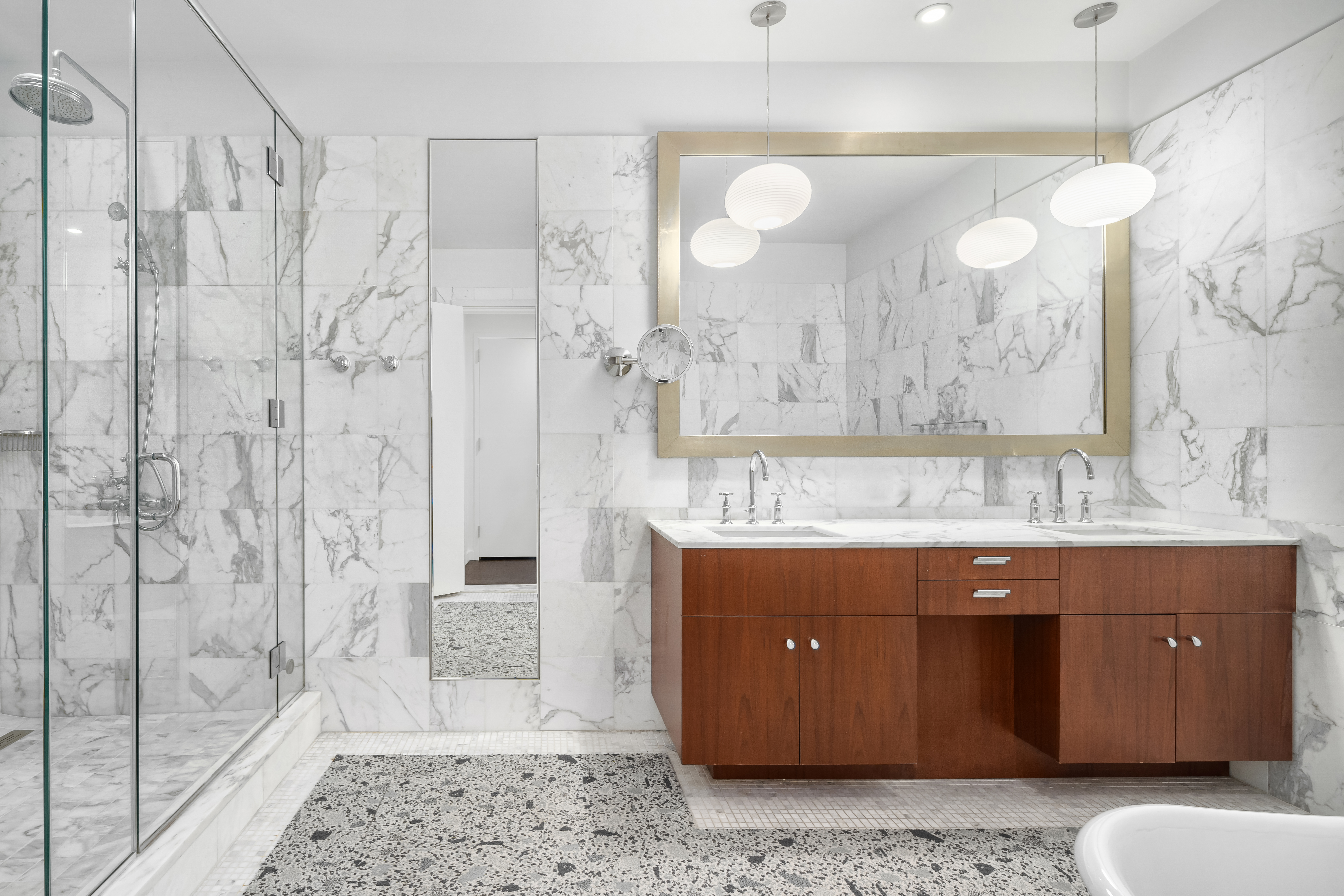 37 Warren Street, Unit 5A Manhattan, NY 10007 - Photo 11 of 16