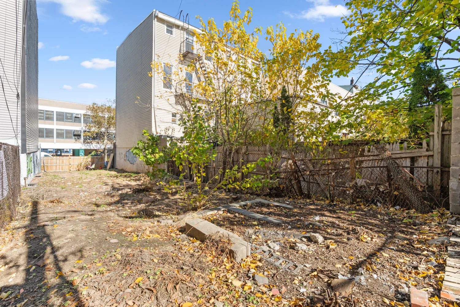 $2,400,000 | Willoughby Avenue | Bedford-Stuyvesant