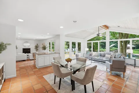 Contact Agent | 11213 Broad Green Drive, Potomac, MD 20854