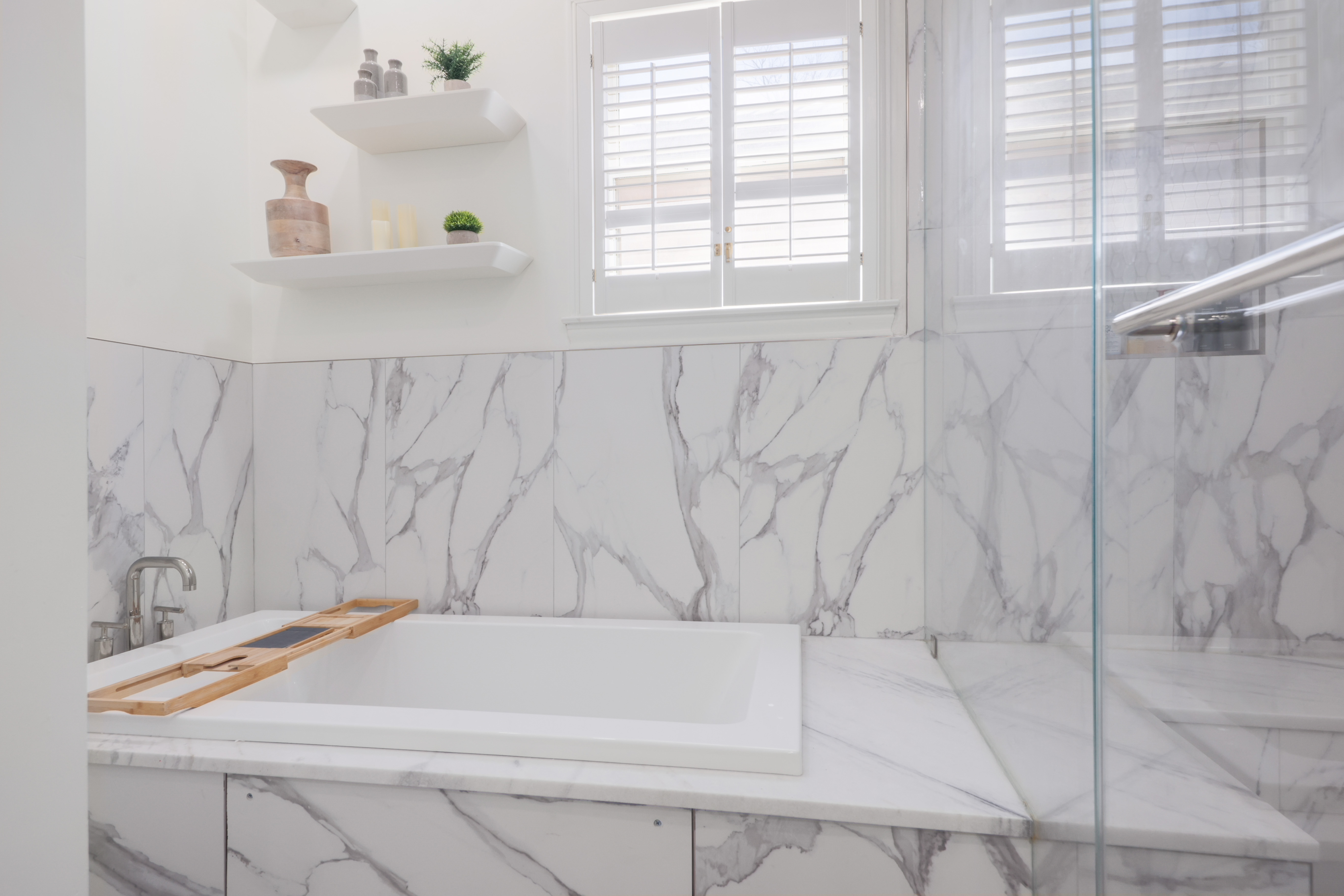 1807 San Gabriel Street, Unit 2B Austin, TX 78701 - Photo 16 of 25