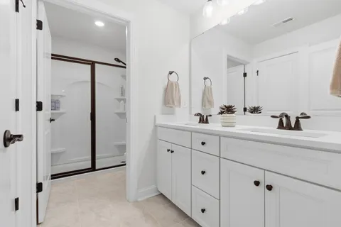 $720,000 | 2204 Skybrook Oaks Drive, Huntersville, NC 28078