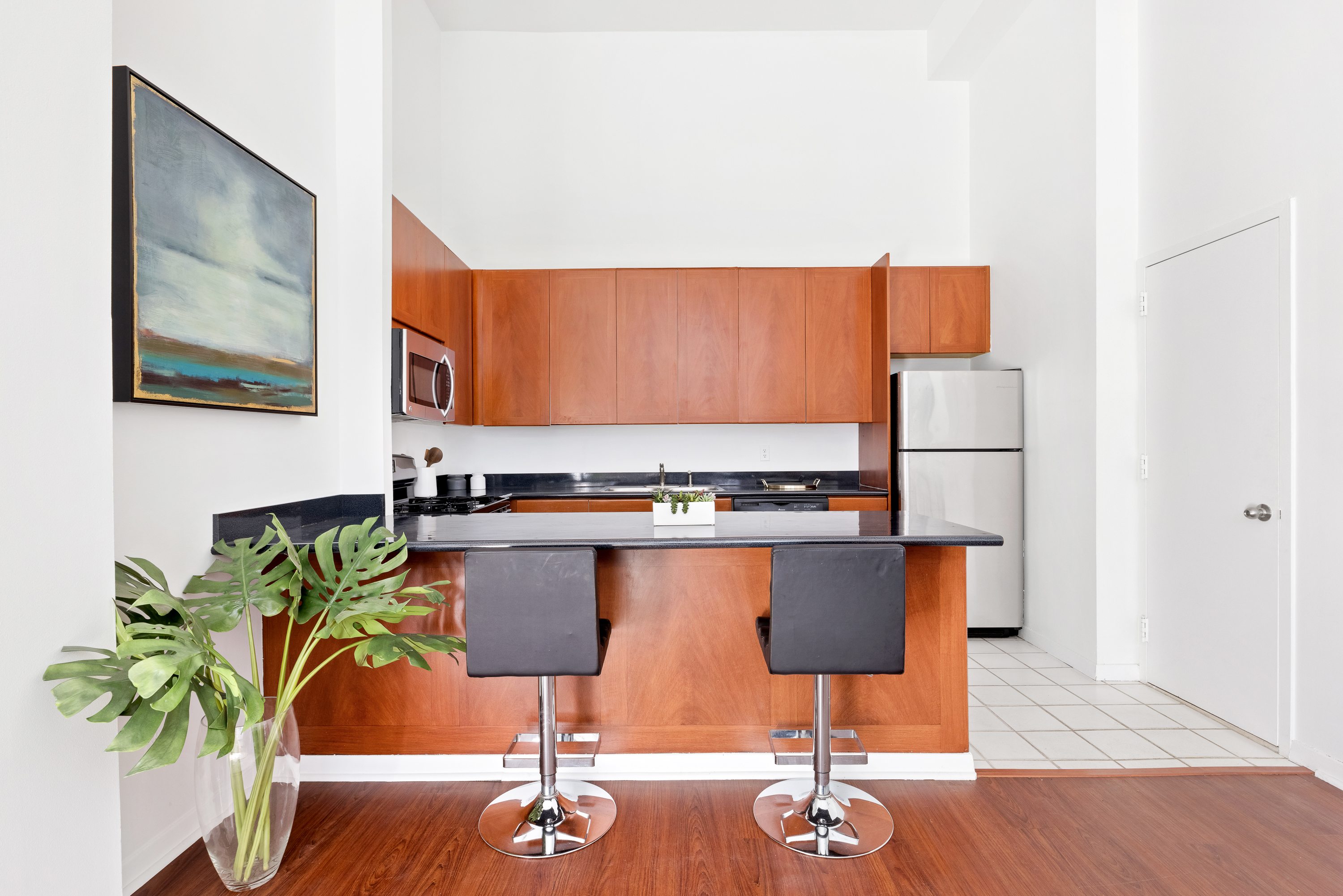 196 6th Avenue, Unit 1B Manhattan, NY 10013 - Photo 5 of 8