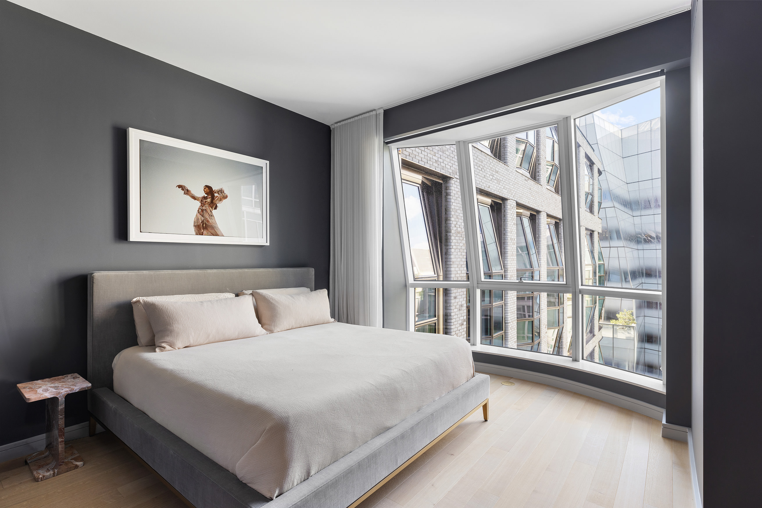 515 West 18th Street, Unit 901 Manhattan, NY 10011 - Photo 6 of 14