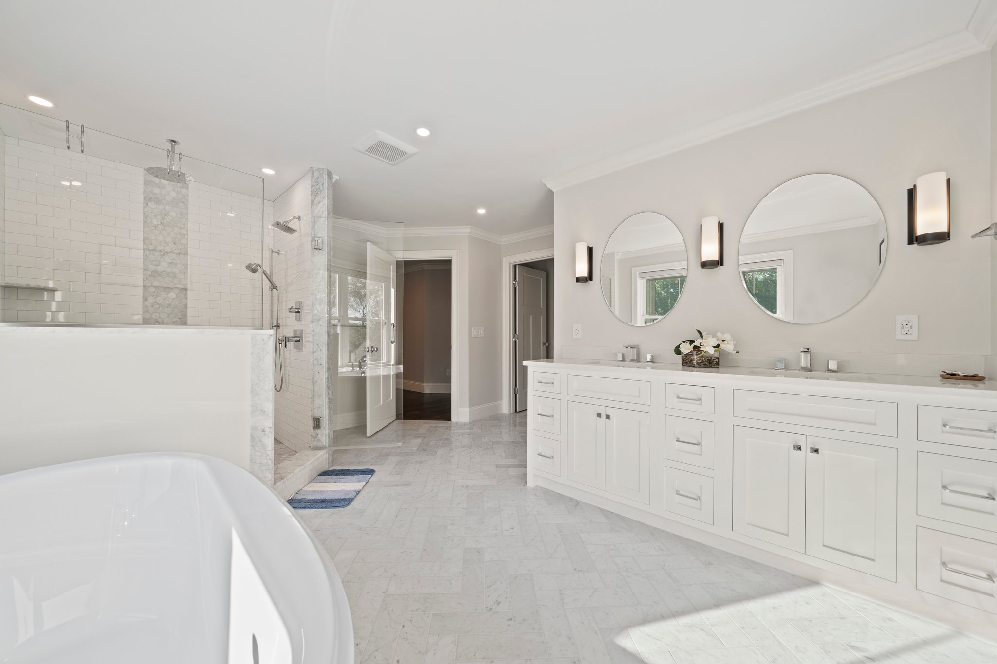 241 Lowell Road Wellesley, MA 02481 - Photo 42 of 85