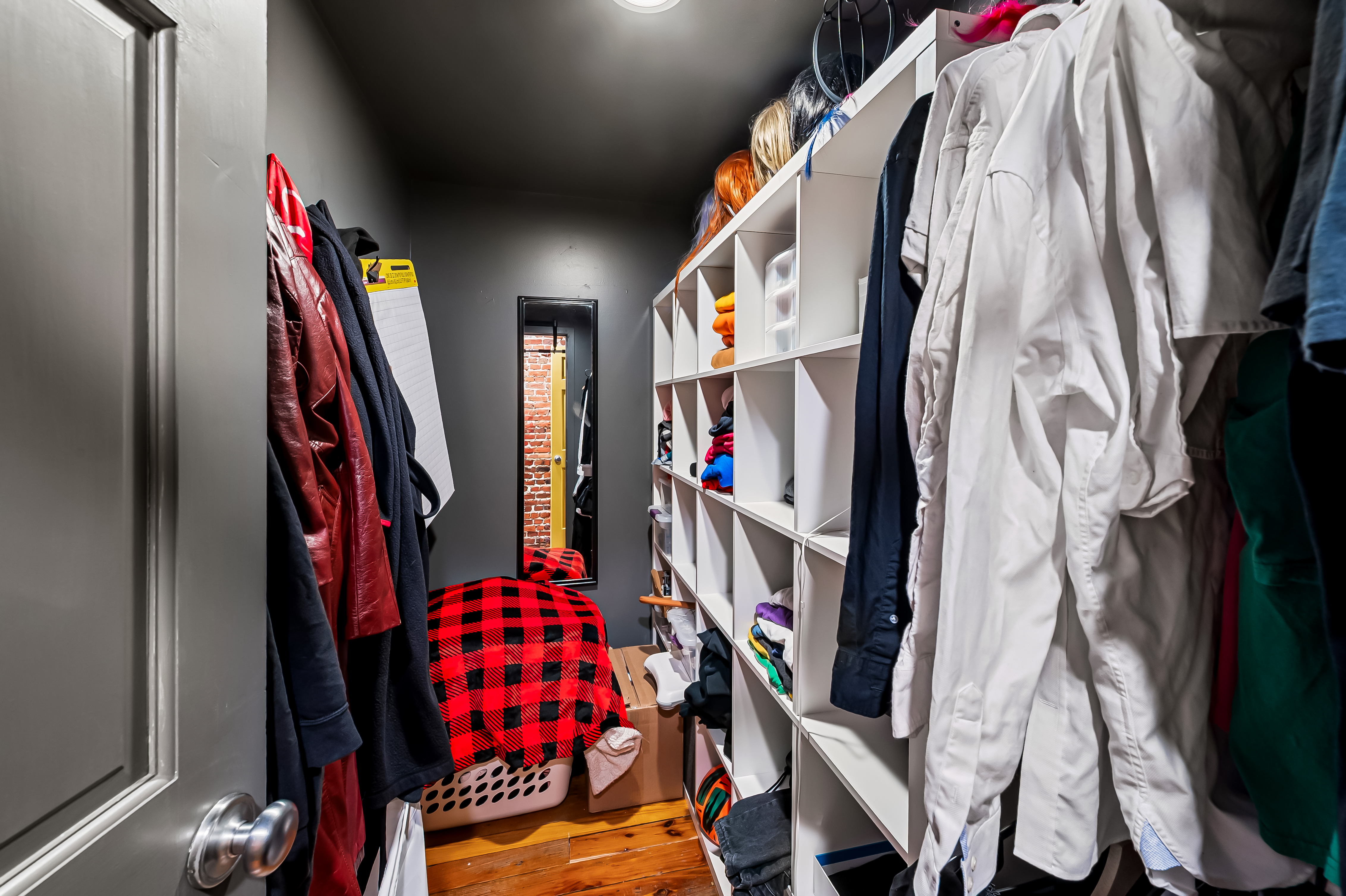 1240 Riverside Avenue Baltimore, MD 21230 - Photo 21 of 54