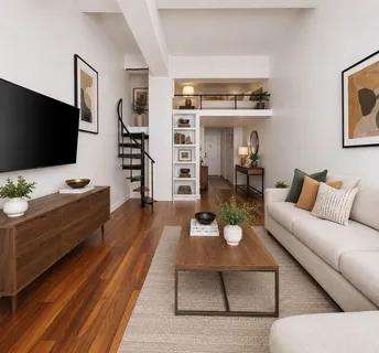 $565,000 | 244 Madison Avenue, Unit 10D | Murray Hill