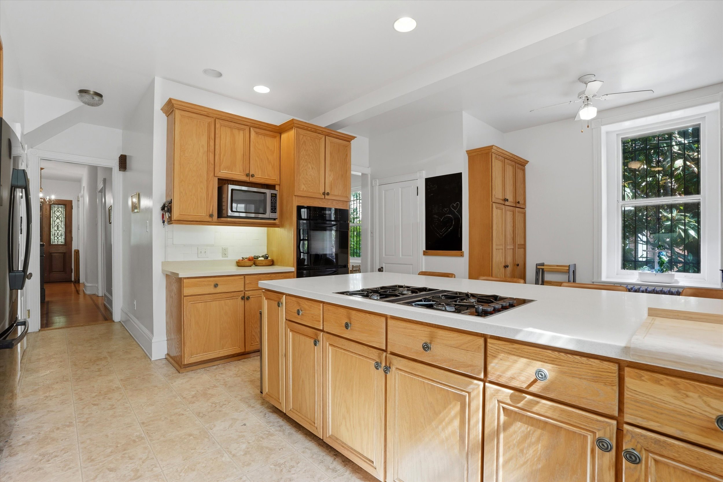 922 South 48th Street Philadelphia, PA 19143 - Photo 14 of 36