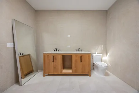 $1,595,000 | 1423 Park Place | Weeksville