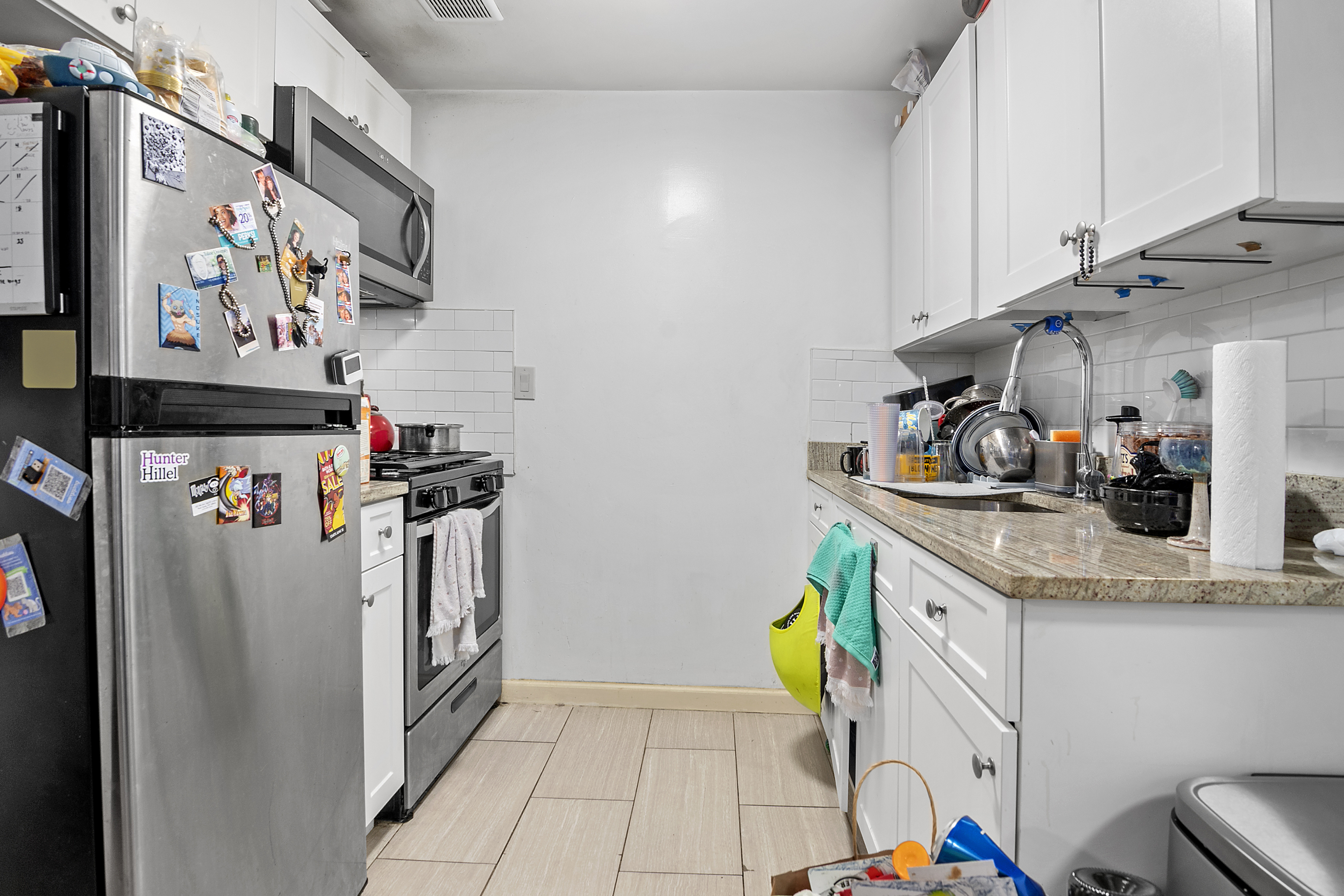 734 A Madison Street Brooklyn, NY 11221 - Photo 2 of 18