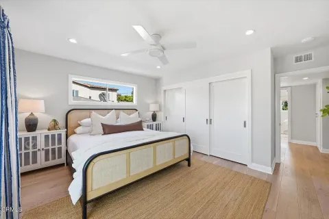 $1,995,000 | 1202 1st Street, Hermosa Beach, CA 90254