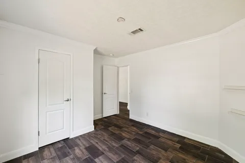 $378,000 | 748 Phillips Drive, Freeport, FL 32439