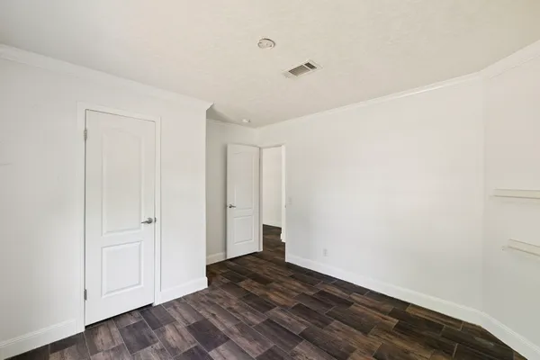 $378,000 | 748 Phillips Drive, Freeport, FL 32439