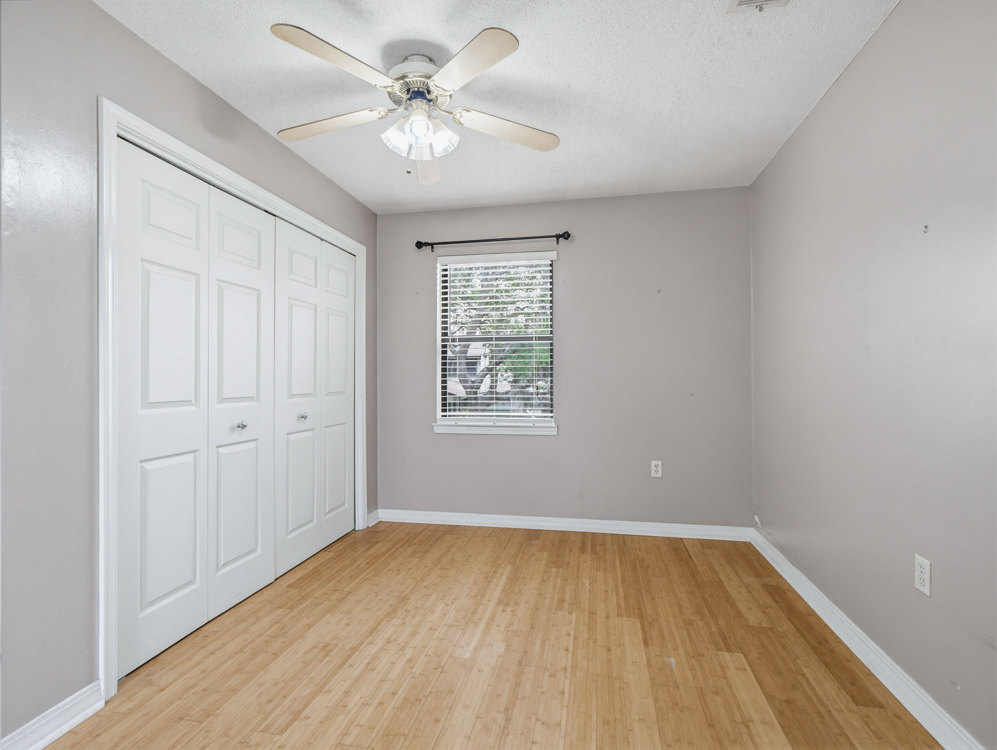 268 Kidd Street Fort Walton Beach, FL 32548 - Photo 36 of 64
