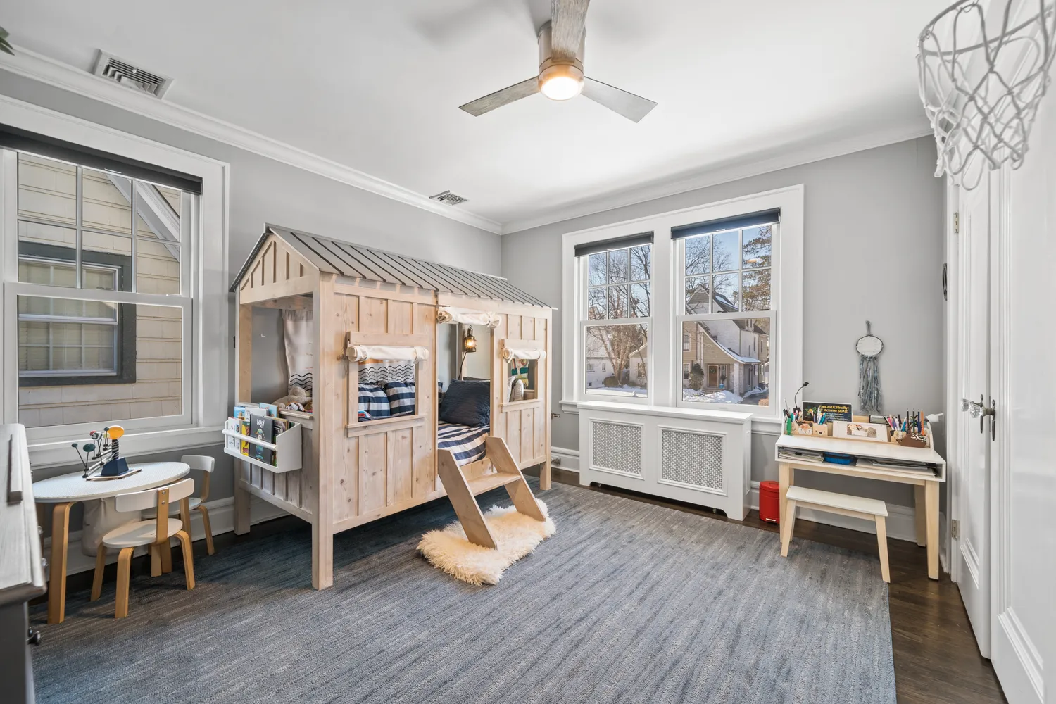 $2,274,900 | 281 Forest Avenue, Glen Ridge, NJ 07028