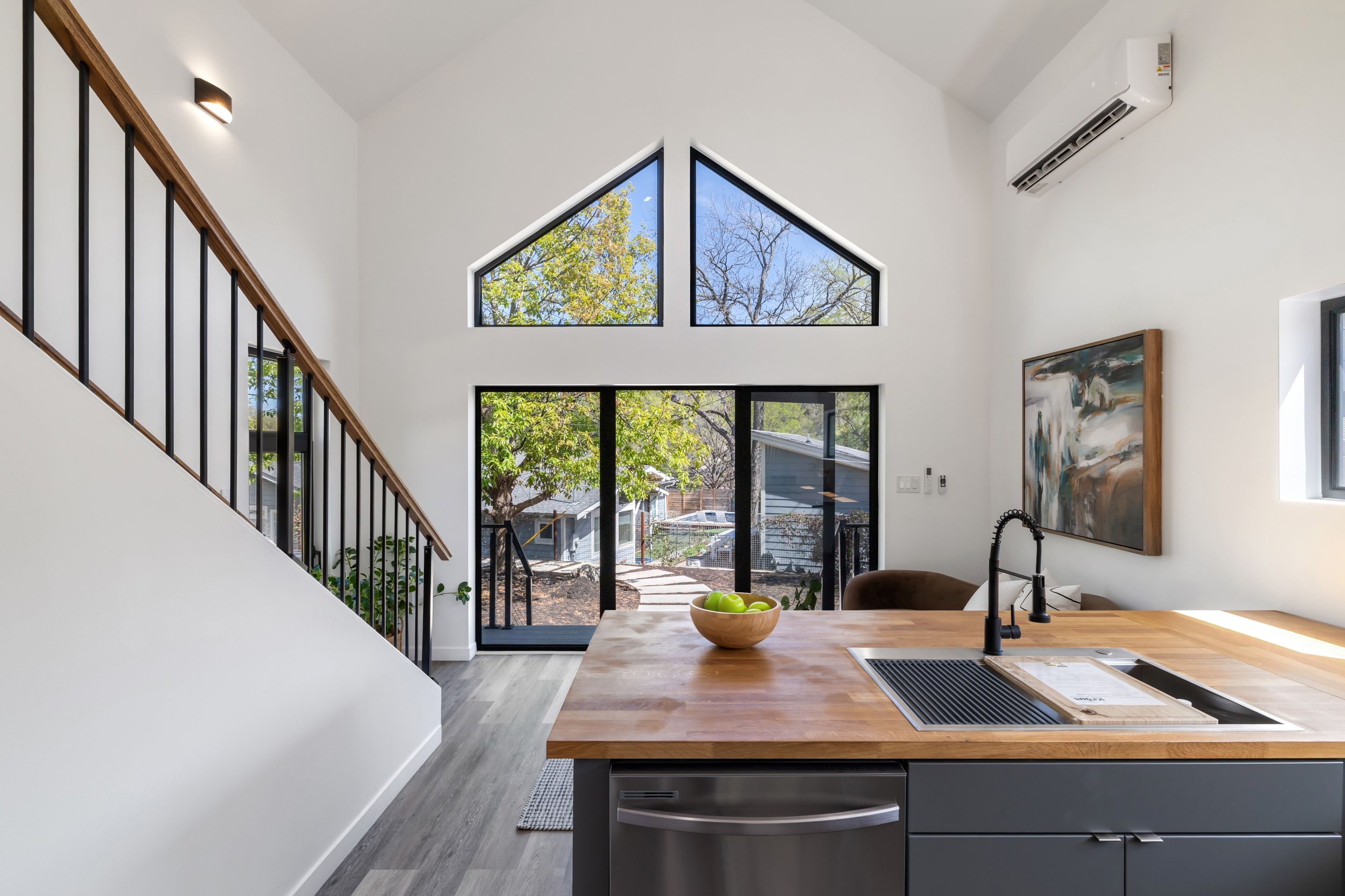 2503 Rockingham Drive Austin, TX 78704 - Photo 39 of 56