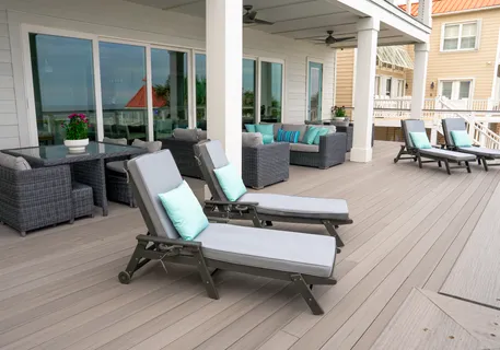 $4,825,000 | Address Upon Request, Ocean Isle Beach, NC 28469