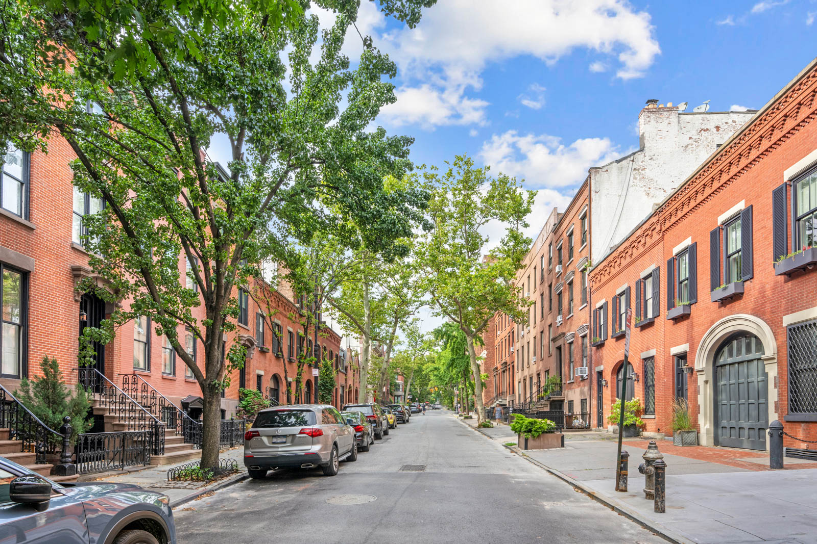 283 Hicks Street, Unit 2A Brooklyn, NY 11201 - Photo 16 of 18