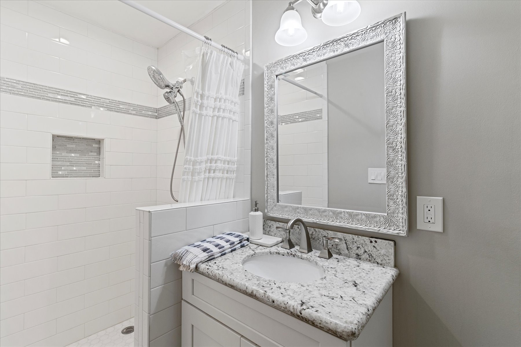 1118 West 11th Avenue Covington, LA 70433 - Photo 21 of 24