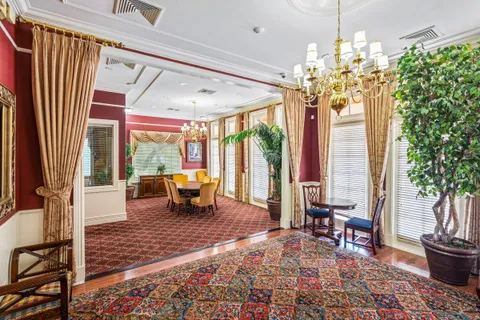 $199,000 | 2308 57th Circle, Vero Beach, FL 32966