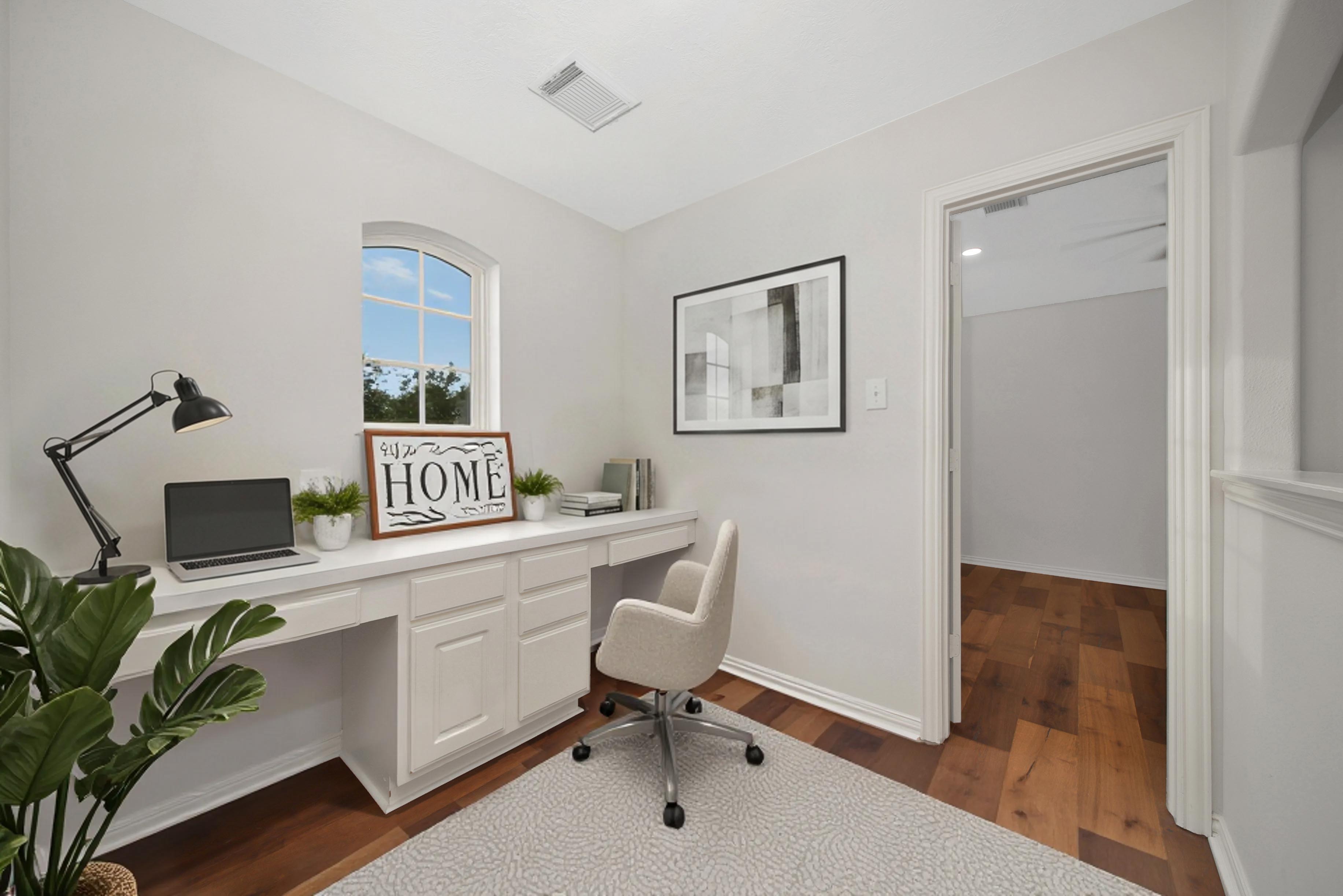 20730 Windrose Bend Drive Spring, TX 77379 - Photo 32 of 59