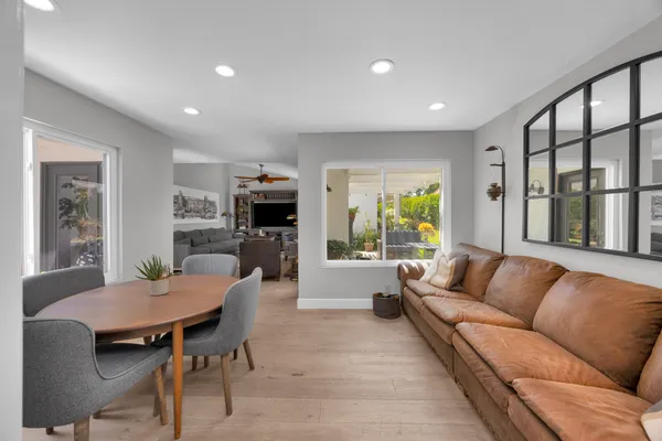 $889,900 | 23365 Villena, Mission Viejo, CA 92692