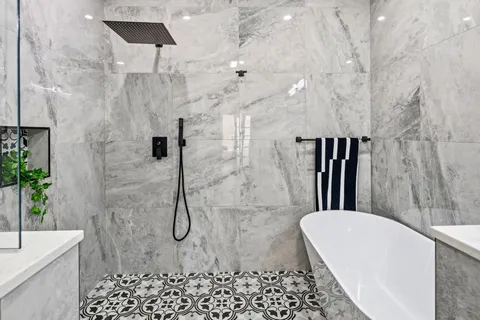 $789,999 | 1731 Reed Street, Philadelphia, PA 19146