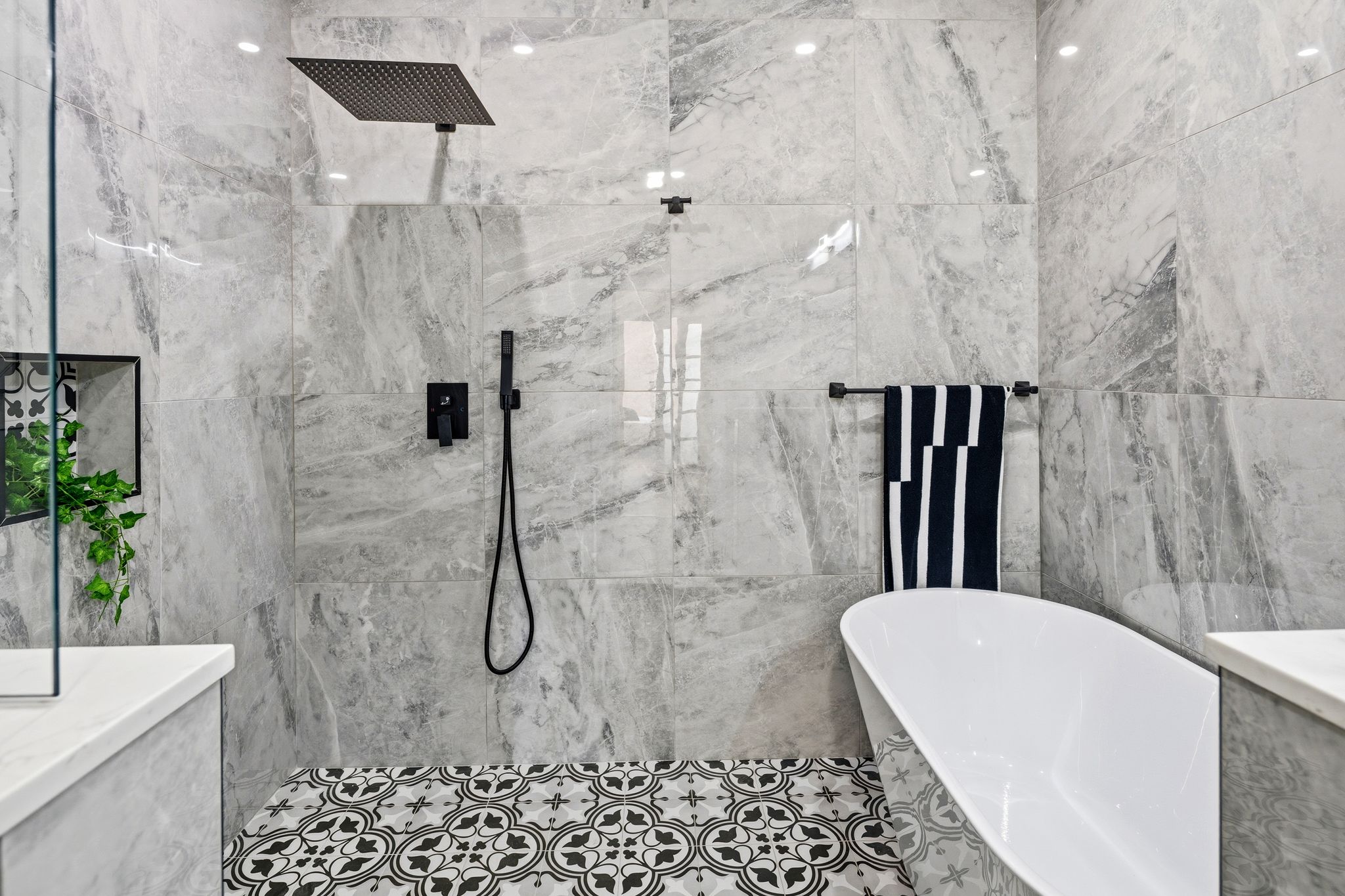 1731 Reed Street Philadelphia, PA 19146 - Photo 19 of 42