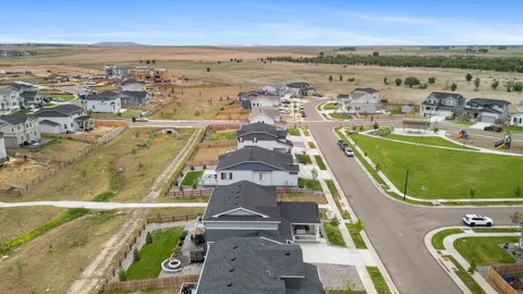 $610,000 | 12241 East 100th Drive, Commerce City, CO 80022