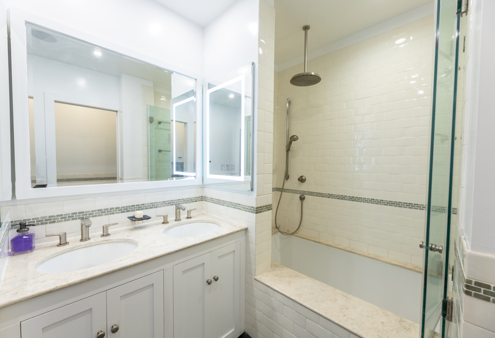 10 Jay Street, Unit 6C Manhattan, NY 10013 - Photo 8 of 12