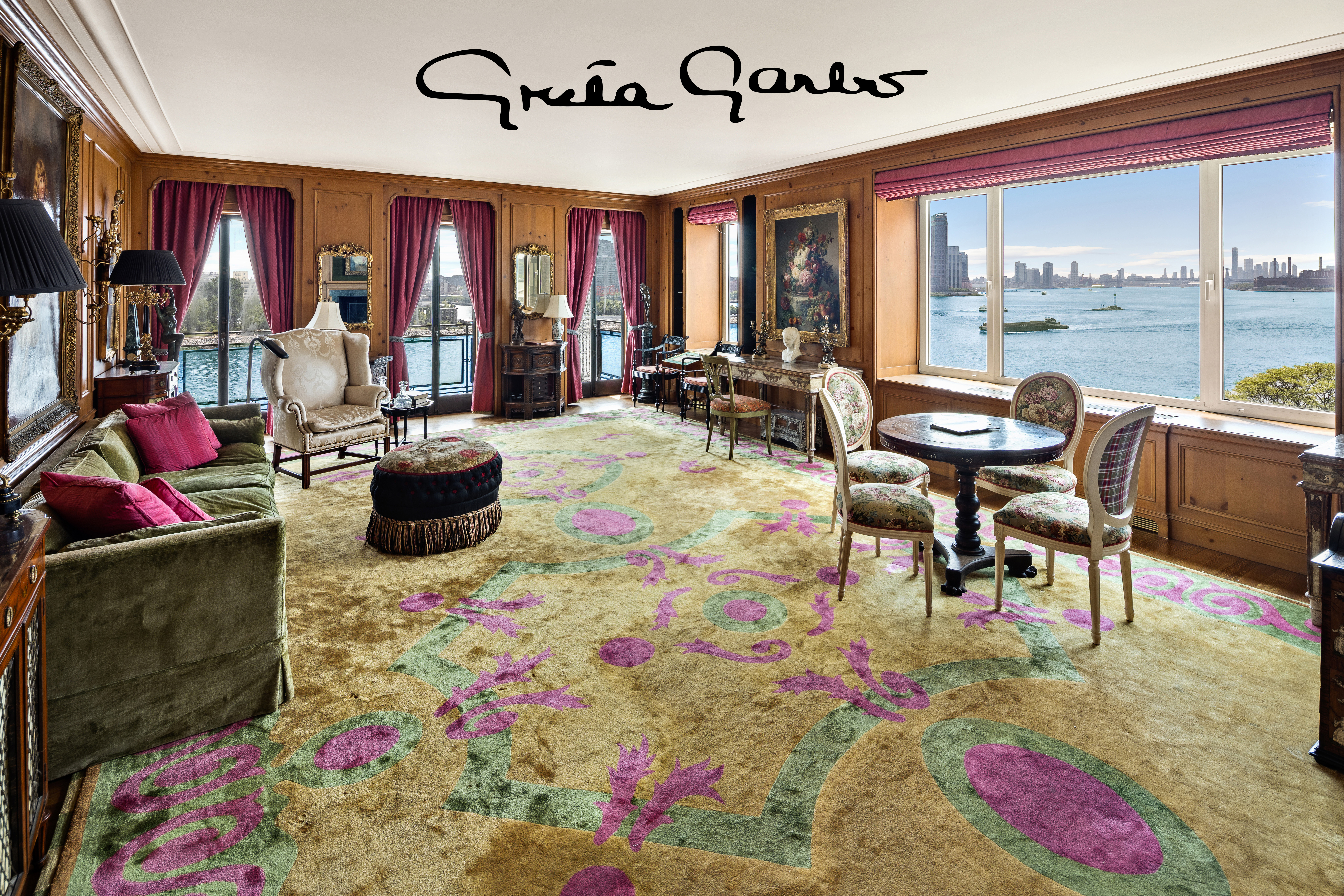 450 East 52nd Street, Unit 5 Manhattan, NY 10022 - Photo 2 of 26