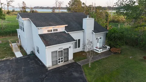 $699,900 | 34742 Frontier Road, Lewes, DE 19958