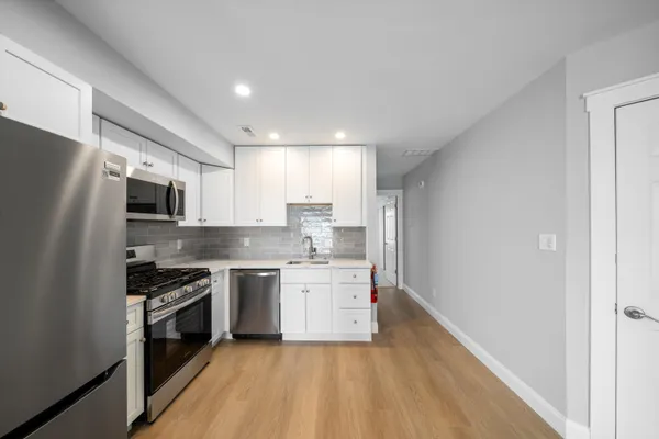 $1,700,000 | 2290 Ocean Drive, Unit C, Avalon, NJ 08202