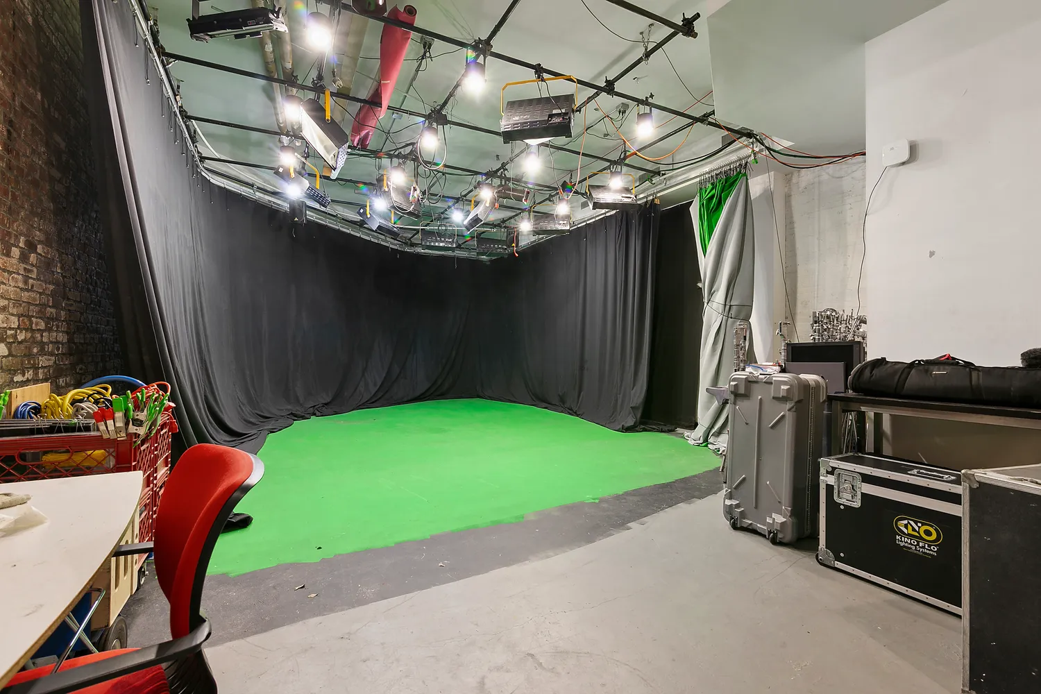 $3,500,000 | 173 East 120th Street | East Harlem