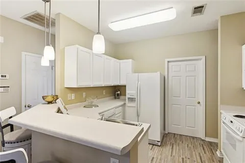 $129,000 | 521 Spartan Drive, Unit 10207, Slidell, LA 70458