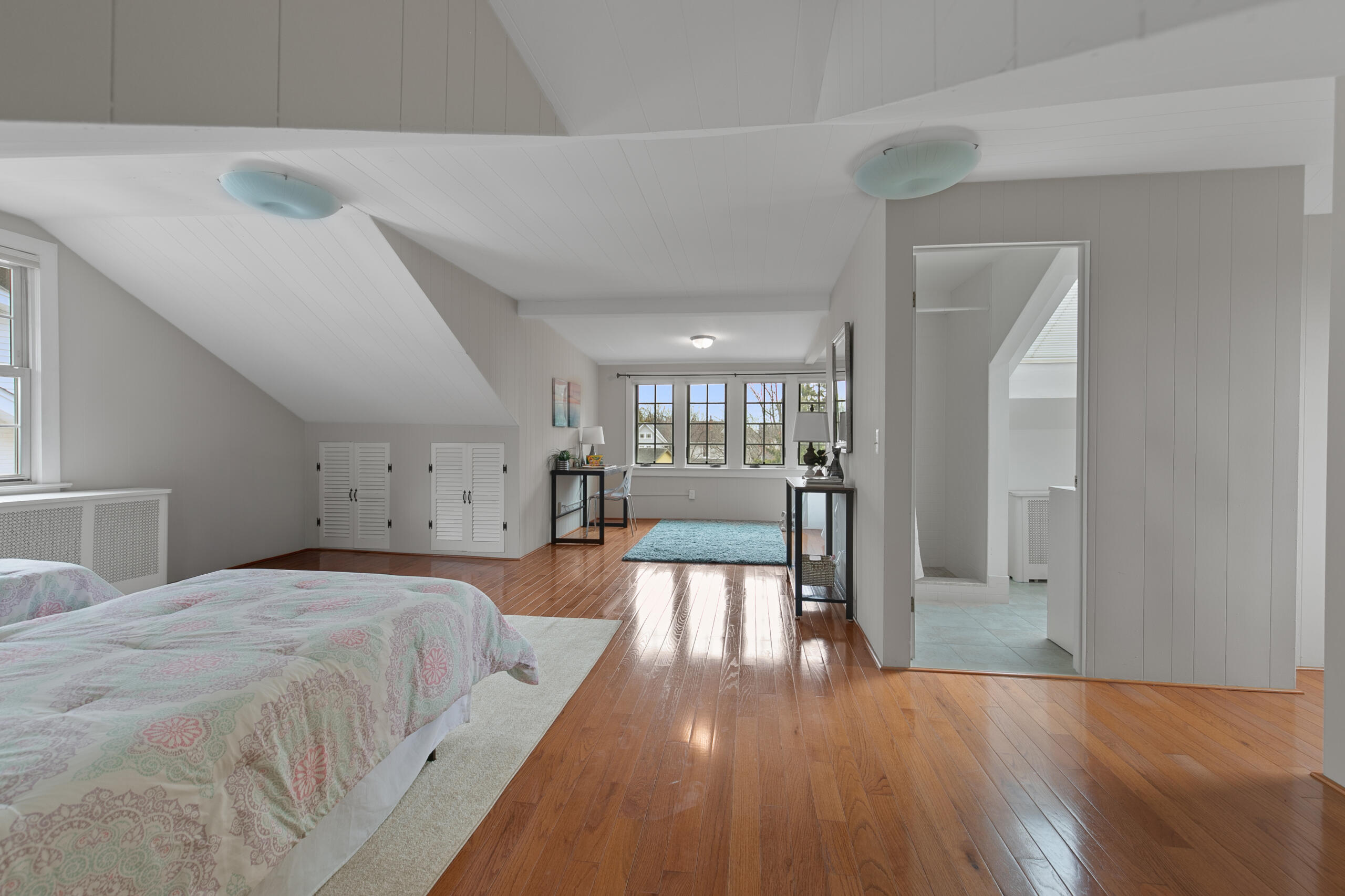 1908 Glen Ross Road Silver Spring, MD 20910 - Photo 35 of 63