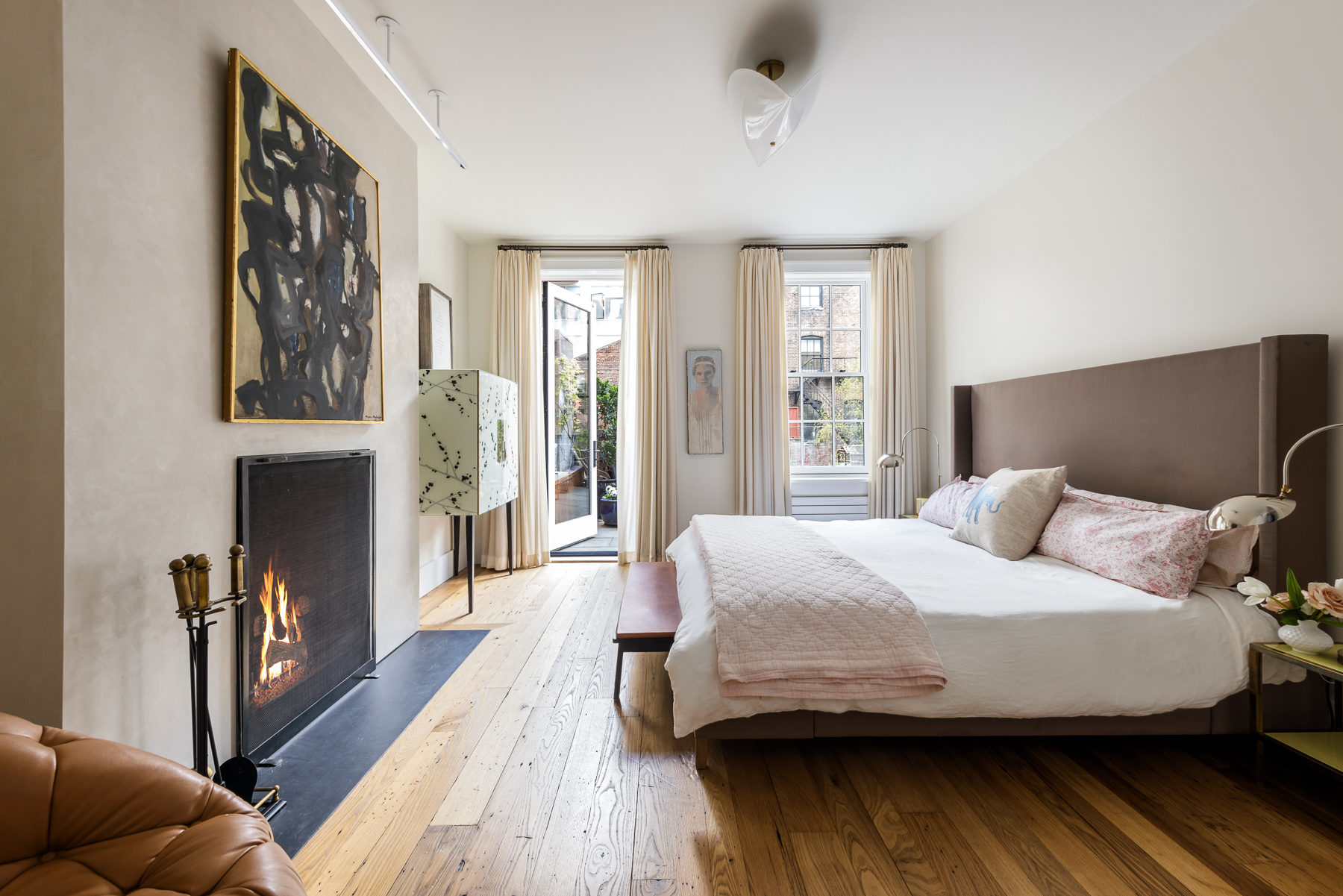 27 Vandam Street Manhattan, NY 10013 - Photo 9 of 25