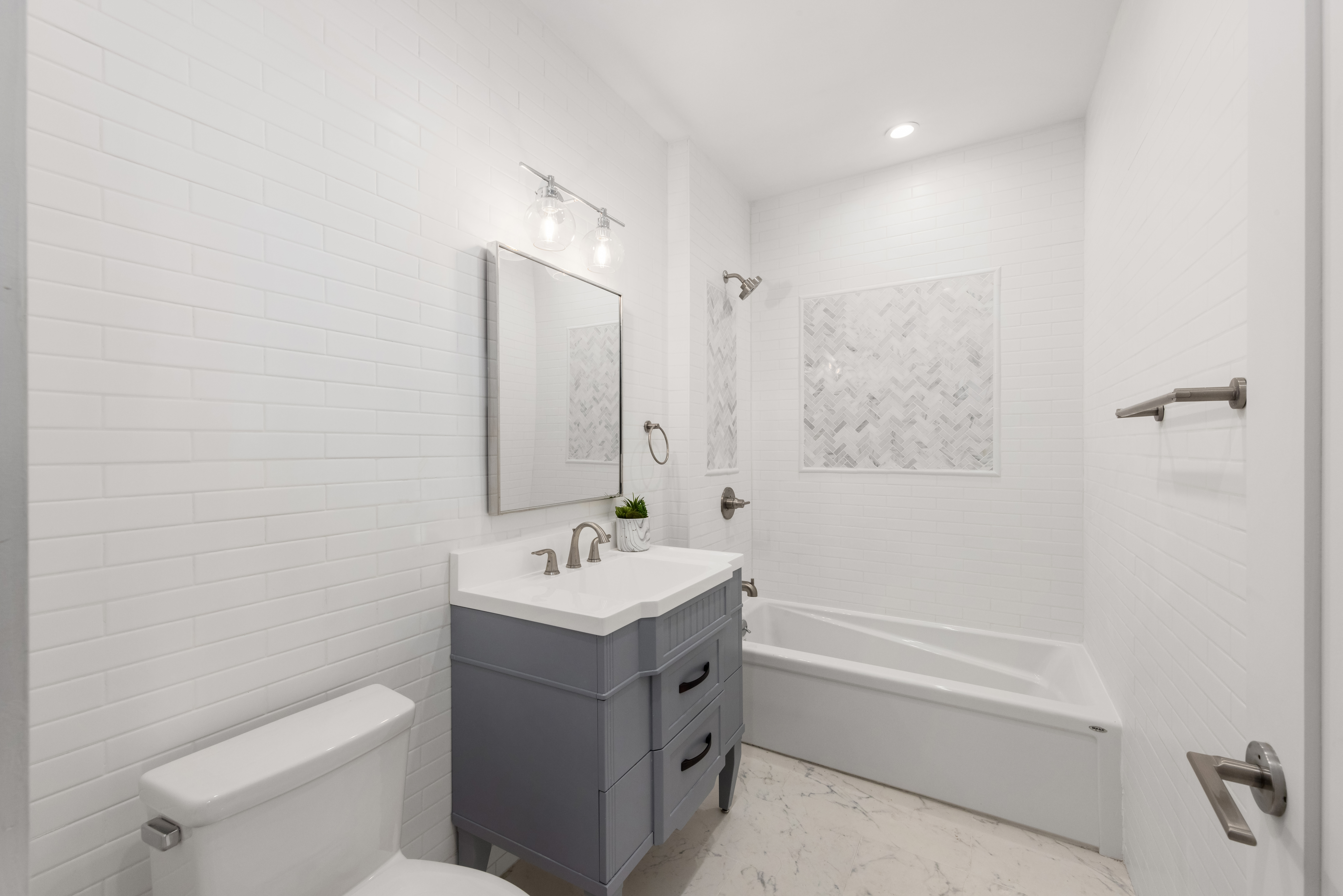 766 Decatur Street, Unit 5A Brooklyn, NY 11233 - Photo 5 of 7