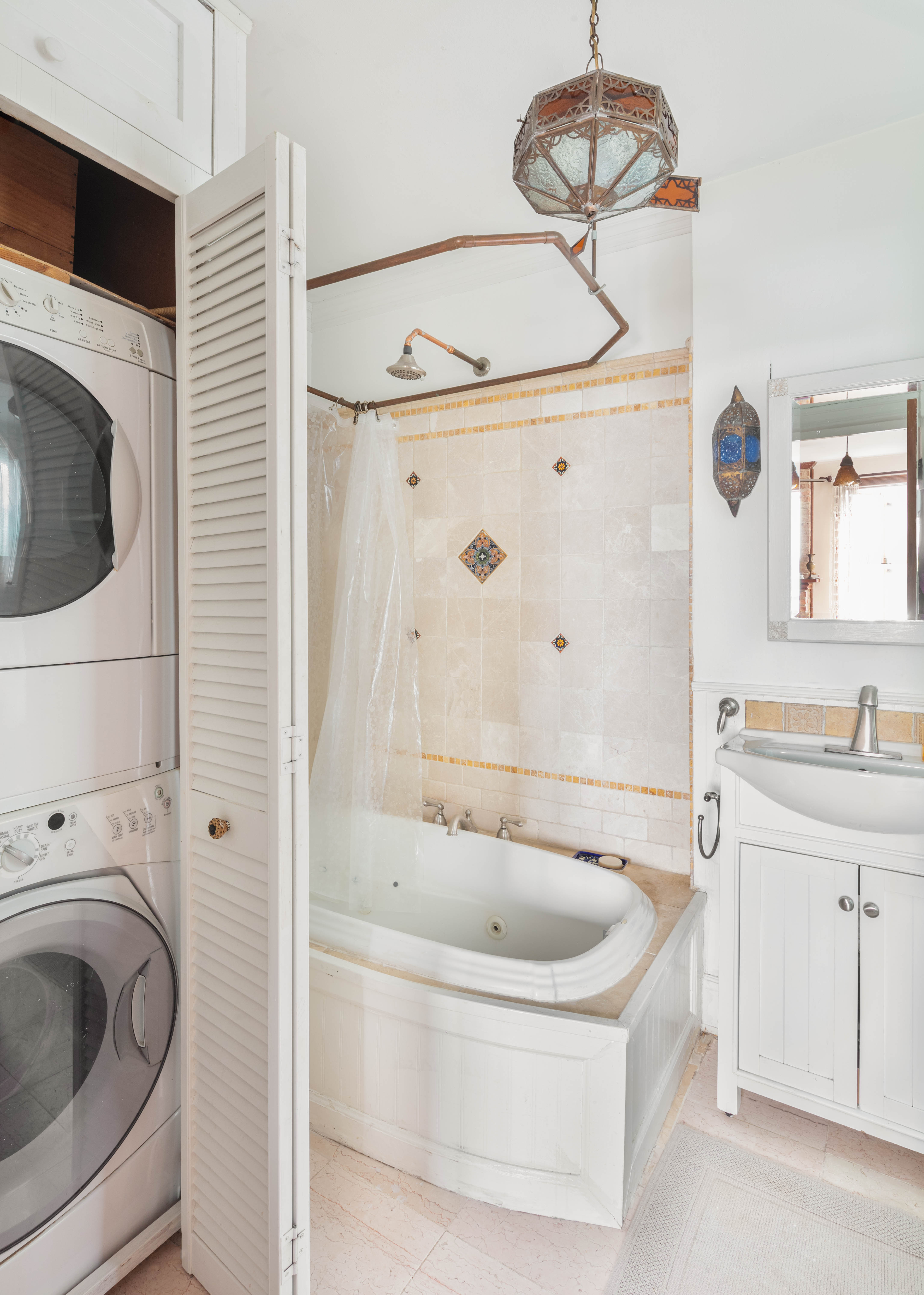 382 3rd Street, Unit 5 Brooklyn, NY 11215 - Photo 9 of 12