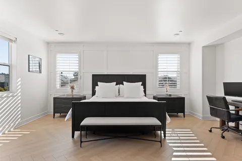 $2,795,000 | 32442 Harvest Drive, San Juan Capistrano, CA 92675