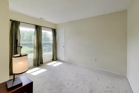 $775,000 | 2421 Pondside Terrace, Silver Spring, MD 20906