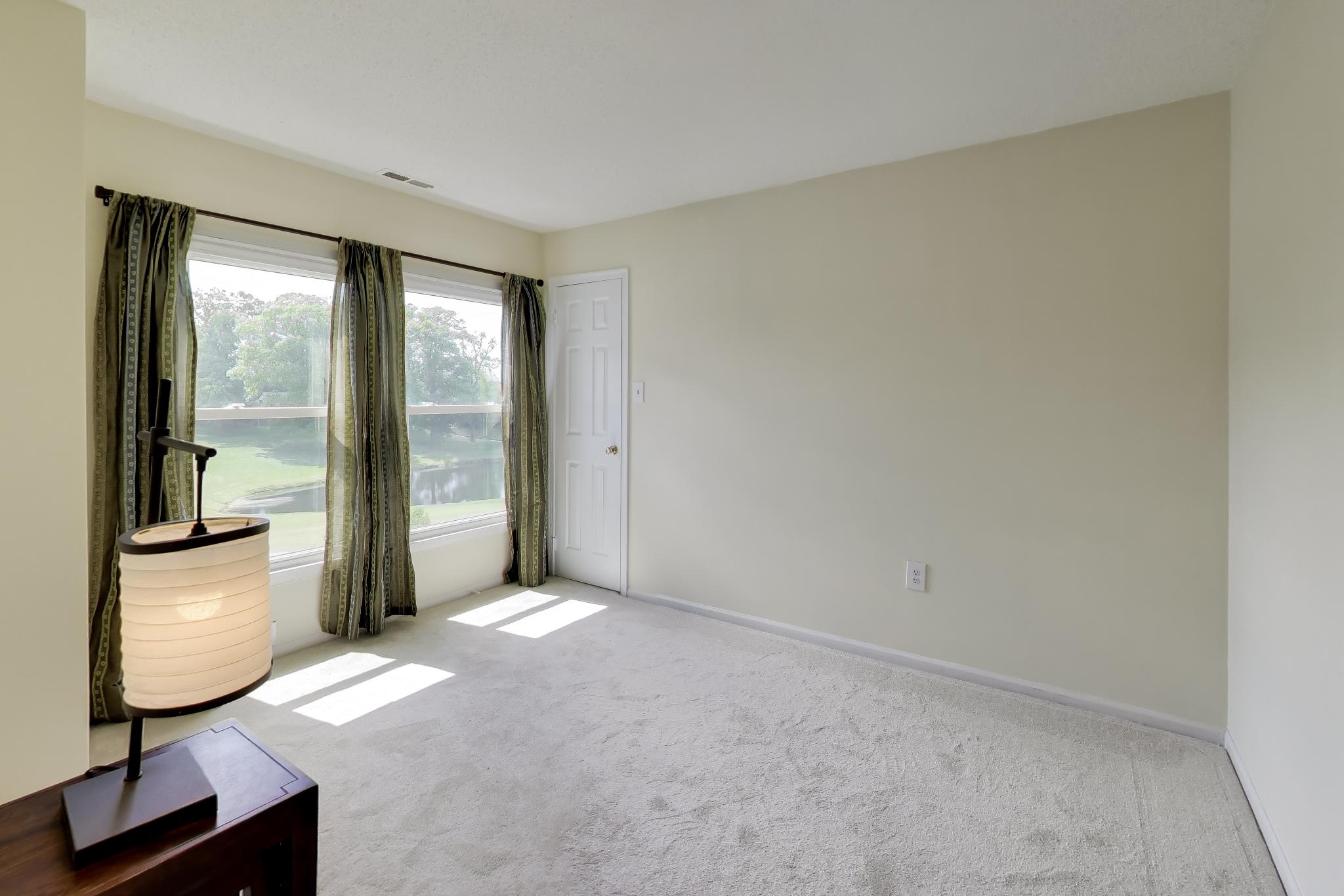 2421 Pondside Terrace Silver Spring, MD 20906 - Photo 29 of 53