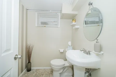 $799,000 | 503 Falcon Avenue | Oakwood Beach