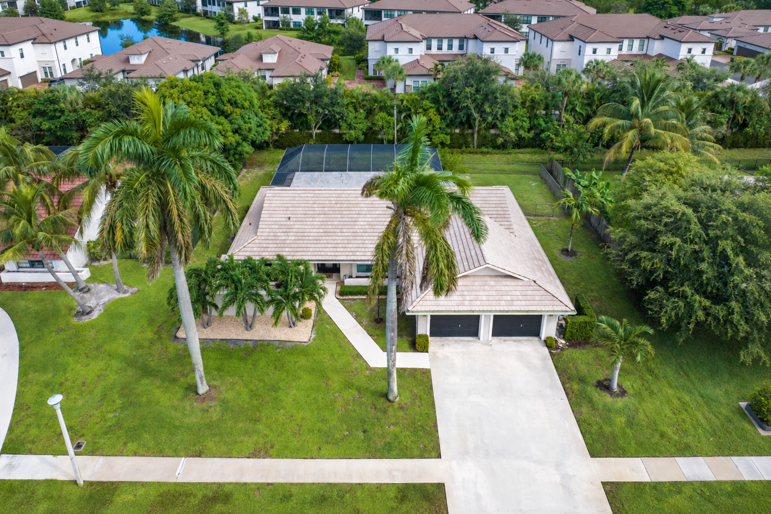 9077 Old Pine Road Boca Raton, FL 33428 - Photo 37 of 40 Gallery Image 37