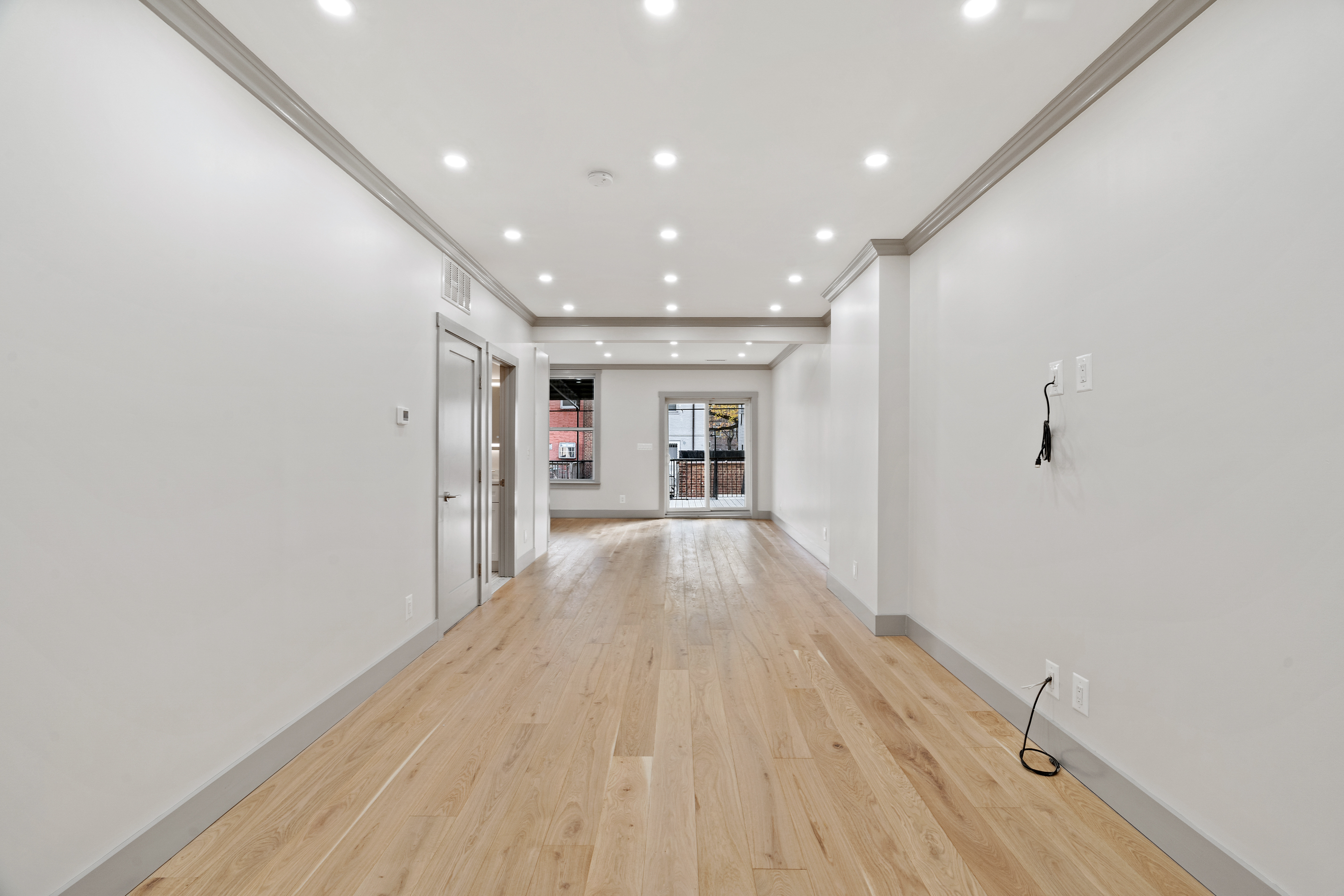 3416 Irwin Avenue, Unit 3 Bronx, NY 10463 - Photo 17 of 52