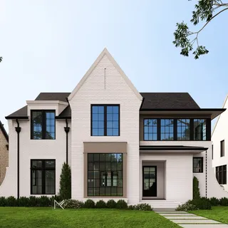 $2,600,000 | 1905 Electric Avenue, Nashville, TN 37206