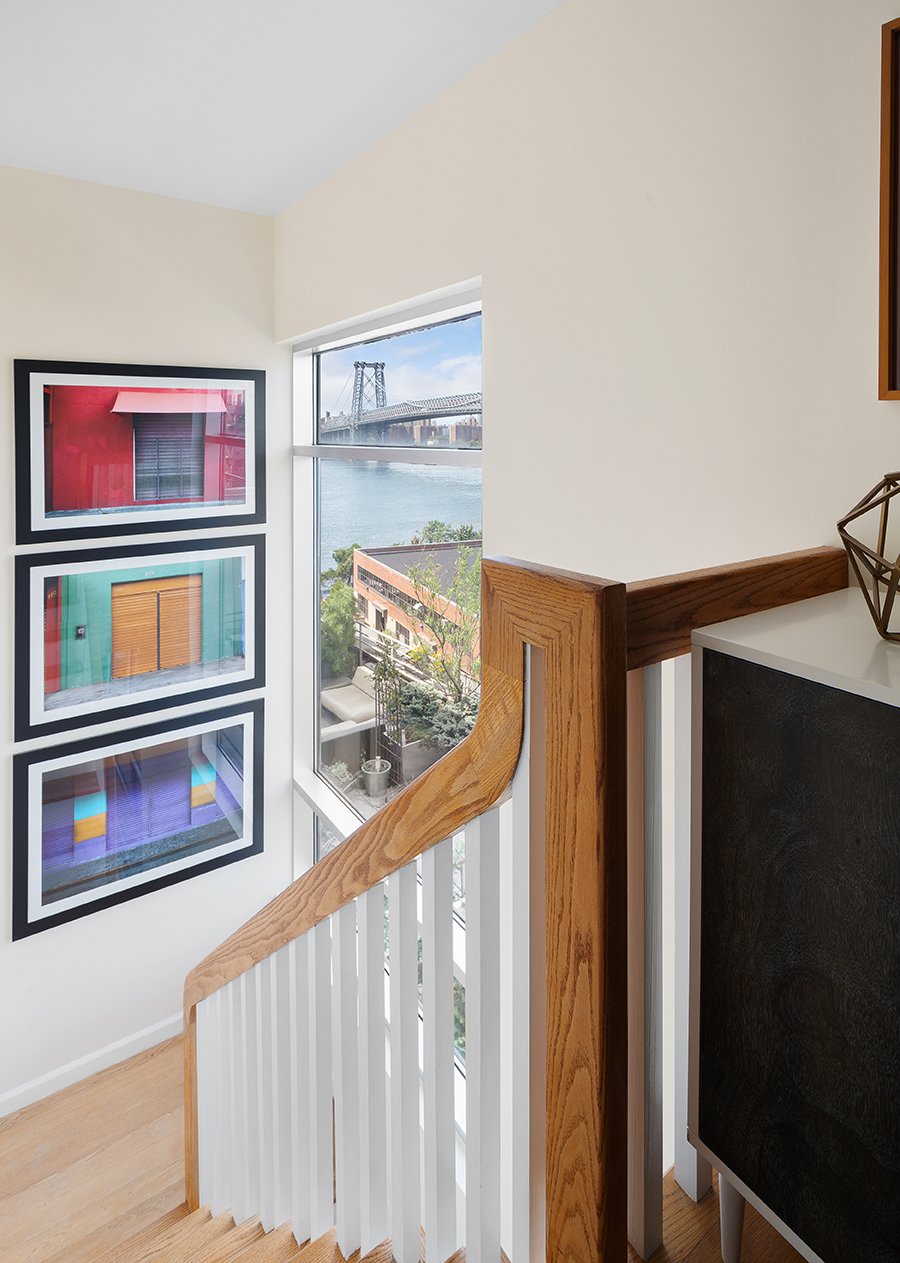 20 Broadway, Unit 602 Brooklyn, NY 11249 - Photo 9 of 19