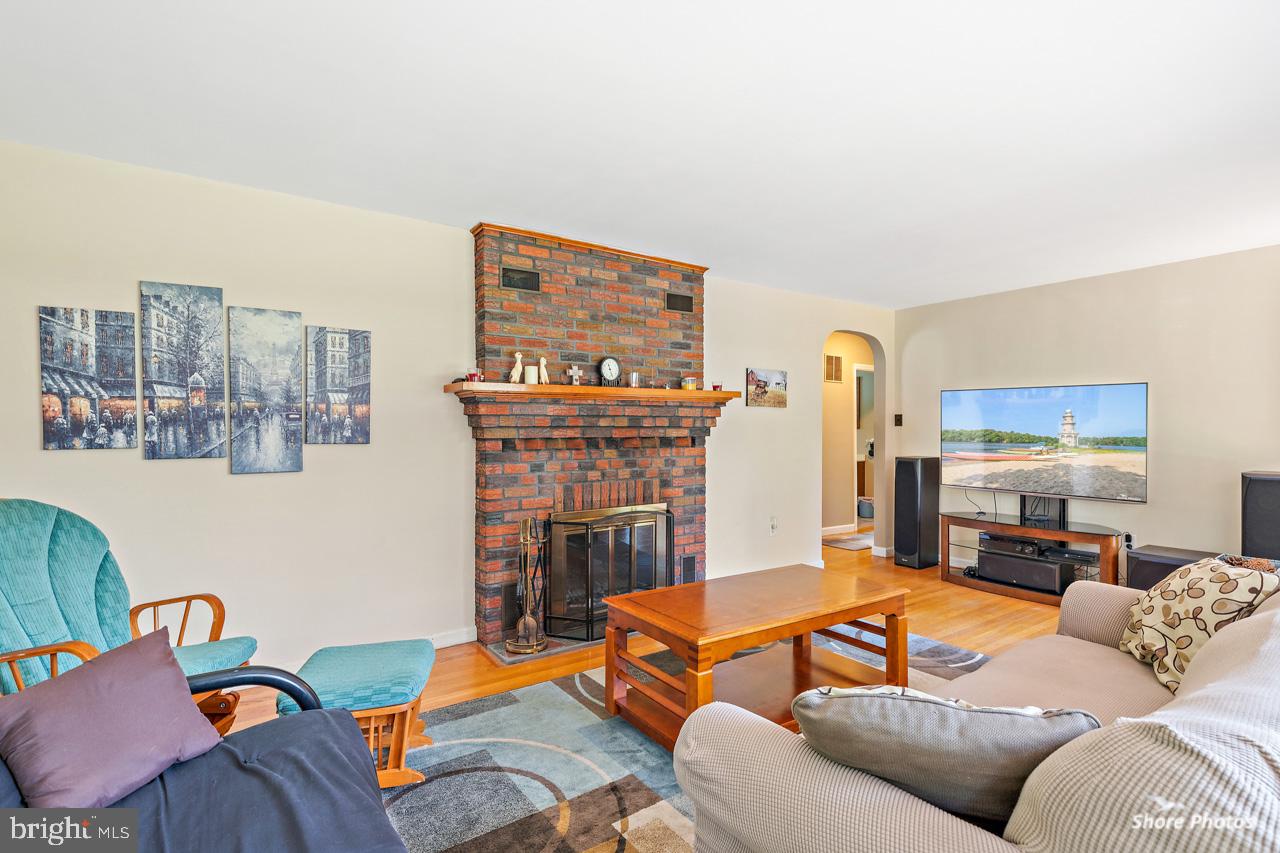 515 Almonesson Road Blackwood, NJ 08012 - Photo 12 of 24